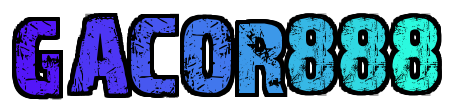 Logo Baru