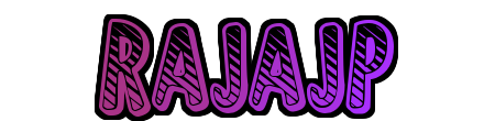 RAJAJP