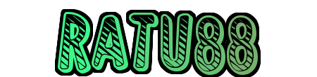 RATU88